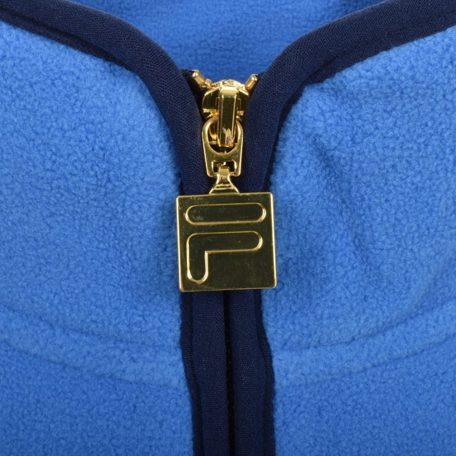 Fila sweatshirt canada sale